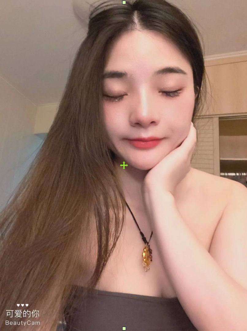 受欢迎av_观看免费无删减完整版