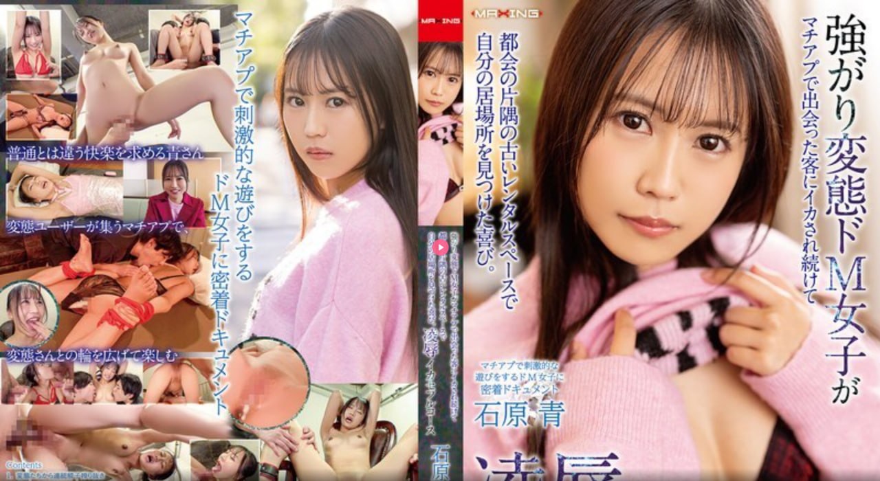 欧美18一19sex极品,国产亚洲精品久久久久久电影,欧美一区二区三区...