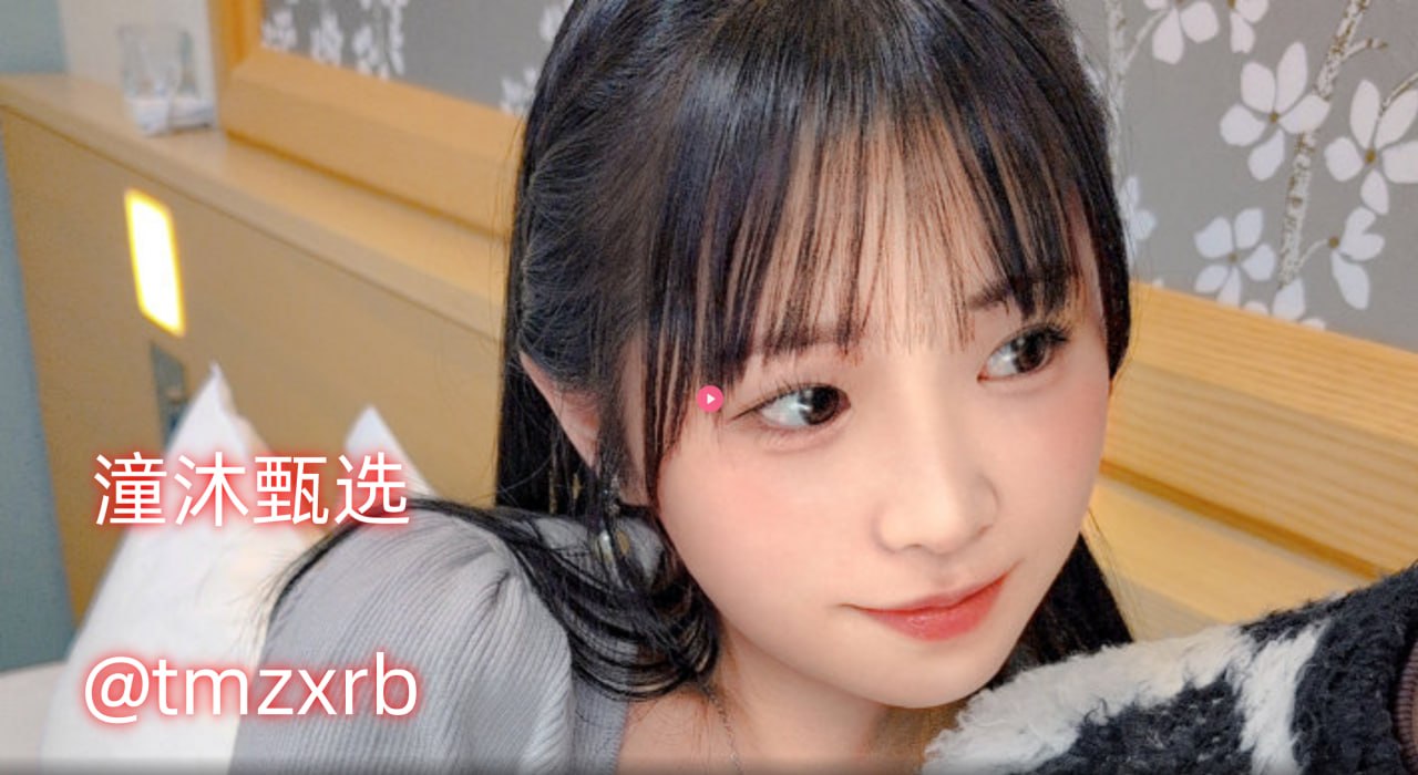 《沈先生的花式婚后生活》在线观看完整版_手机正片...