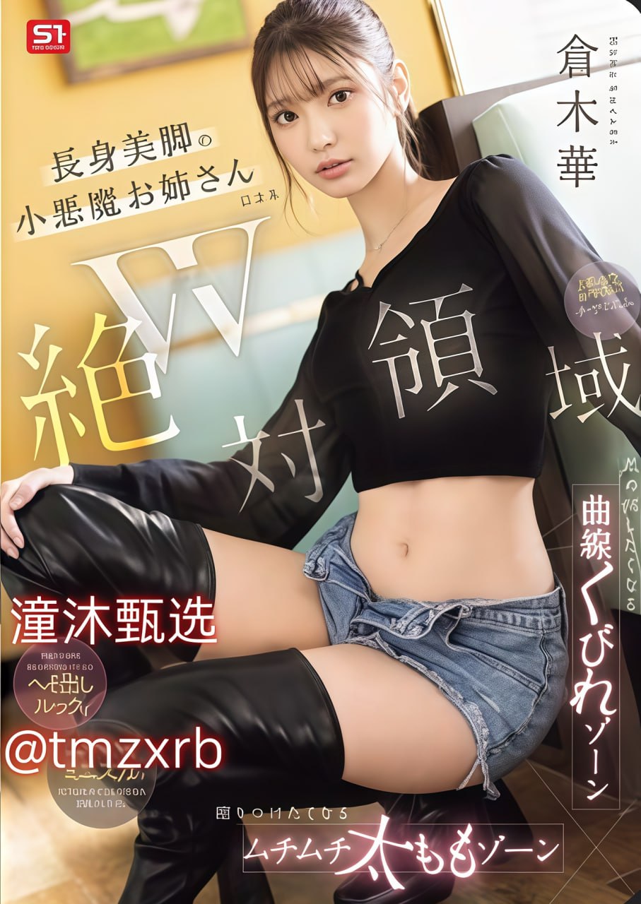 《聚会的意义韩剧免费观看在线播放》无删减在线播放_高清视频手机...